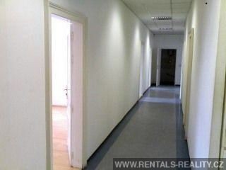 Pic 3