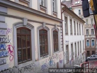 Pic 11
