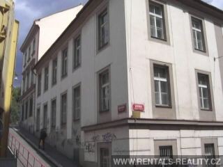 Pic 12