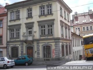 Pic 14