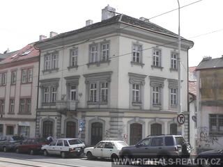 Pic 15