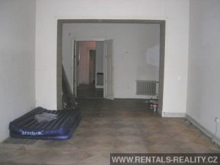 Pic 2