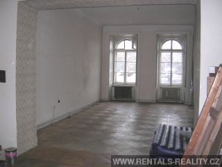 Pic 3
