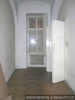 Pic 5