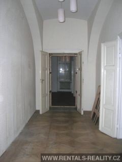 Pic 6