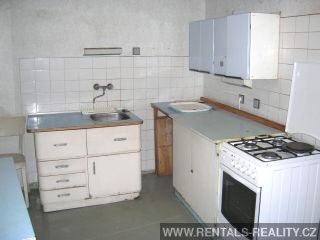 Pic 7