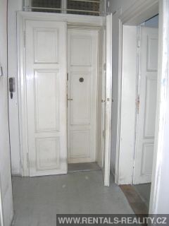 Pic 8
