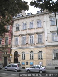 Pic 10