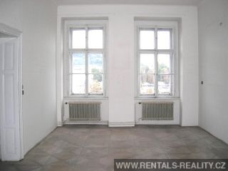 Pic 3
