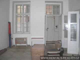 Pic 6
