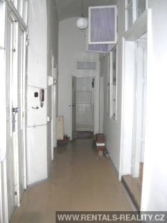 Pic 7