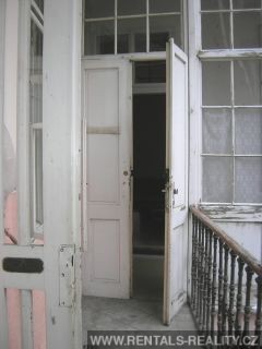 Pic 8