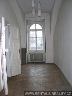 Pic 4