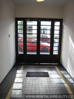 Pic 2
