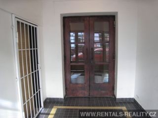 Pic 3