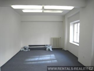 Pic 5