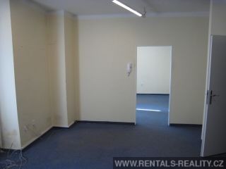 Pic 7