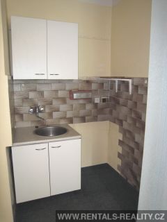 Pic 8