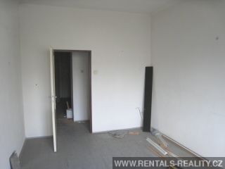 Pic 10