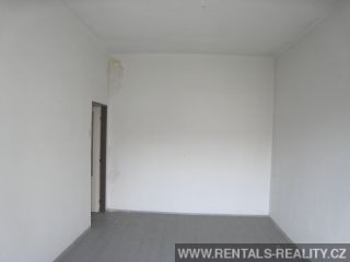 Pic 11