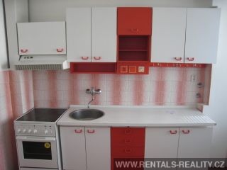 Pic 12
