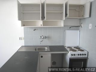 Pic 13