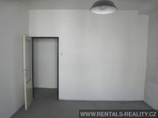 Pic 14