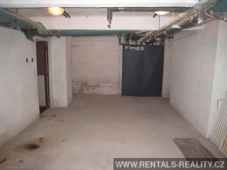 Pic 16