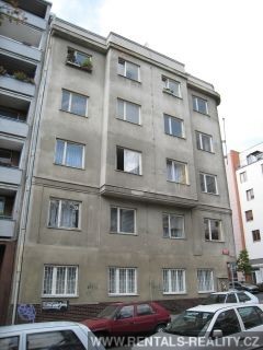 Pic 17