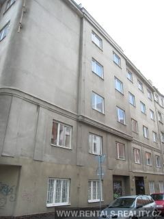 Pic 18