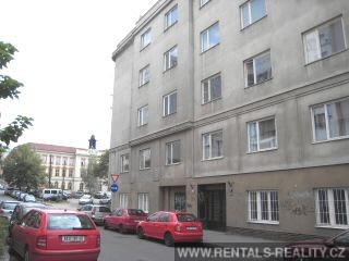 Pic 19