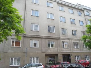 Pic 20