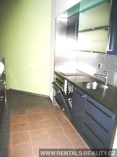 Pic 6