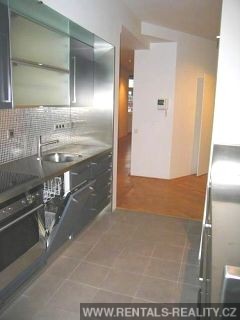Pic 7
