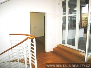 Pic 8