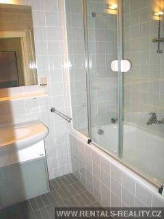 Pic 9