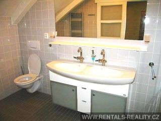 Pic 10