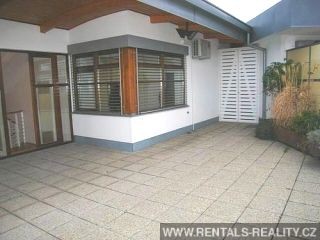 Pic 11