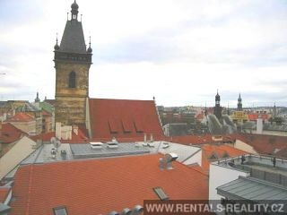Pic 12