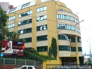 Pic 6