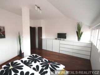Pic 3
