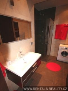Pic 8