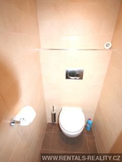 Pic 9