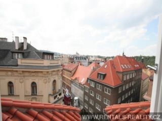 Pic 10