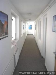 Pic 5
