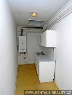 Pic 7