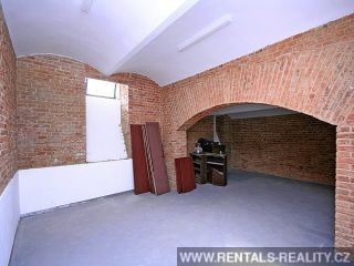 Pic 2