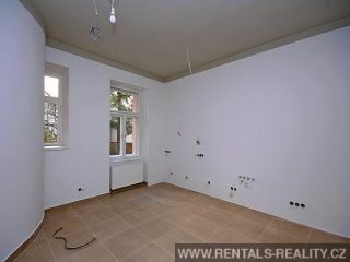 Pic 3