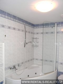 Pic 7