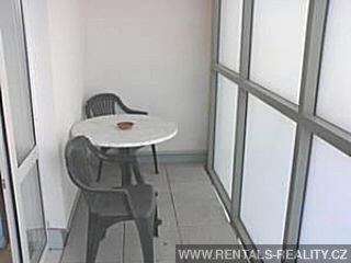 Pic 8